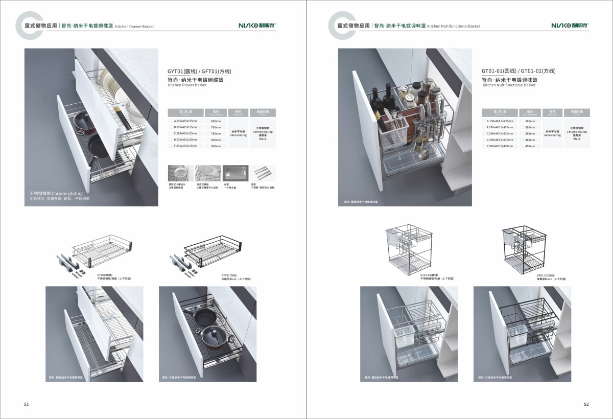 60e383174de82e3c7368d70c1f605d2b